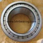 Roller Bearings