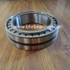 Roller Bearings