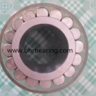 Roller Bearings