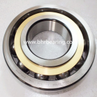 Ball Bearing