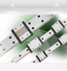 Linear guides