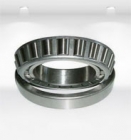 Tapered roller bearings