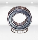 Roller Bearings