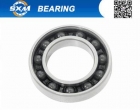 Deep Grove Ball Bearings