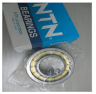 Roller Bearings