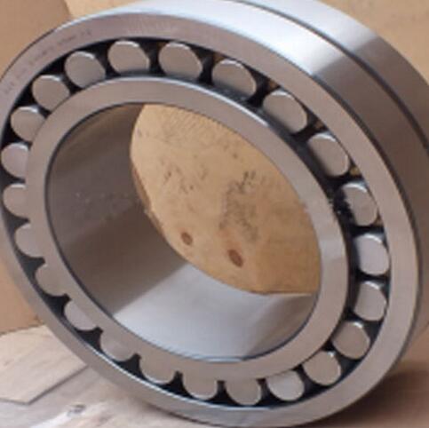 Ball Bearing