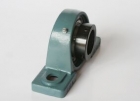 Pillow Block Bearing