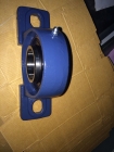 Pillow Block Bearing