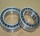 Ball Bearing