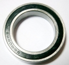 Deep Grove Ball Bearing