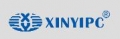 Ningbo Xinyi Sunshine Pneumatic Science & Technology Co., Ltd.