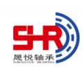Shanghai Shengyue Bearing Co., Ltd.