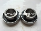 Pillow Block Bearing