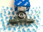 Pillow Block Bearing