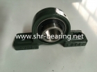 Pillow Block Bearing