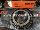 Roller Bearings