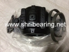 Pillow Block Bearing