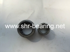 Needle Bearings