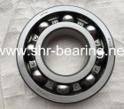 Deep Groove Ball Bearing