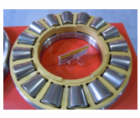 Roller Bearings