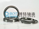 Tapered Roller Bearing