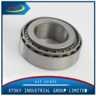 Roller Bearings