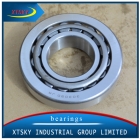 Roller Bearings