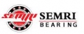 Tianjin Semri Bearing Technology Co., Ltd.