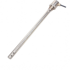 Level Measurement--HTP621