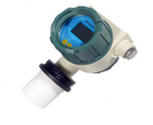 Level Measurement--UE2000