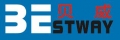 Ningbo Bestway M And E Co., Ltd.