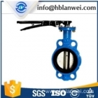 Valves