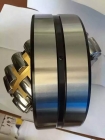 Spherical Roller Bearing