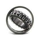 Roller Bearings