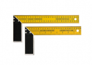 Spray Square-JN08