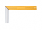 Spray Square-JN17
