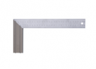 Stainless Steel Square-JN24-030C
