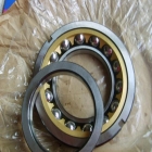 Ball Bearings