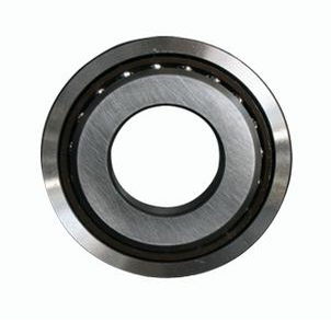 Ball Bearing