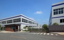 Zaozhuang Yiding Bearing Co., Ltd.