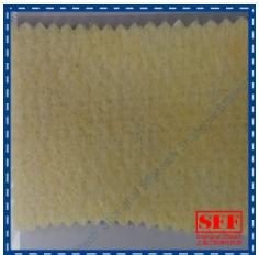 Filter  Cloth