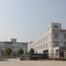 Shanghai Link Instruments Co., Ltd.