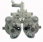 Phoropter(VT-20)