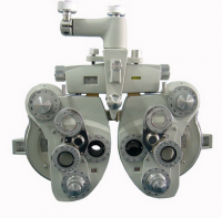 Phoropter(VT-20)