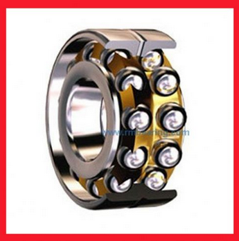 Ball Bearing