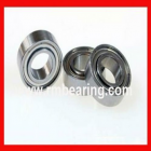 Ball Bearing