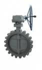 Butterfly Valves