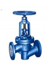 Valves