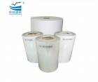 Filter Paper