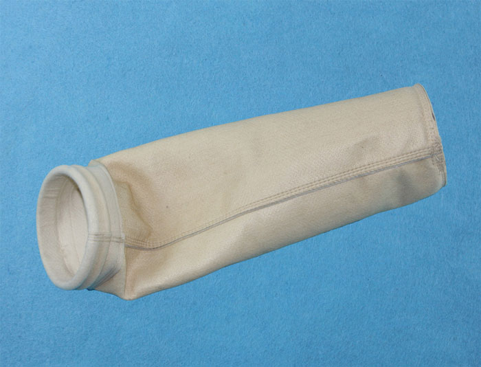 Filter Bags